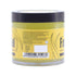 Nutriorg Aloevera Face Gel with sandal & Turmeric